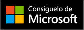 Get it from Microsoft Store