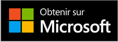 Get it from Microsoft Store