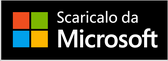 Get it from Microsoft Store