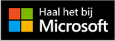 Get it from Microsoft Store