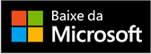 Get it from Microsoft Store