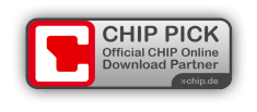 CHIP PICK